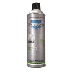 KRYLON Krylon SC0880000 General Purpose Cleaner 20 Oz