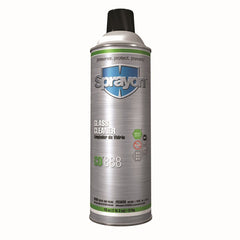 KRYLON Krylon SC0888000 Glass Cleaner Spray 20 Oz