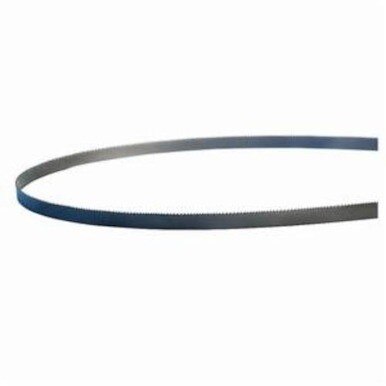 LENOX Lenox 1353D2C12127 Band Saw Blade Coil Stock 3 Tpi