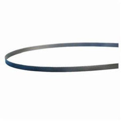 LENOX Lenox 1353D2C12127 Band Saw Blade Coil Stock 3 Tpi