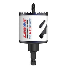 LENOX Lenox 1773003 Speed Slot Bi-metal Hole Saw 4-1/8 in