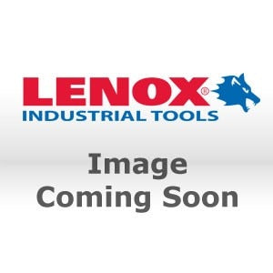 LENOX Lenox LEN20493 Bi-metal Reciprocating Saw Blade 6 in 25 Pk