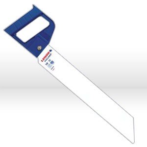 LENOX Lenox 20985 Hand Saw 12 Inches 10 Tpi Pvc Wood