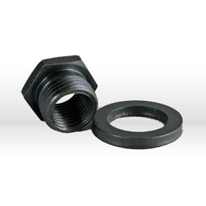LENOX Lenox LEN30857 Arbor Adapter