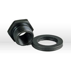 LENOX Lenox LEN30857 Arbor Adapter
