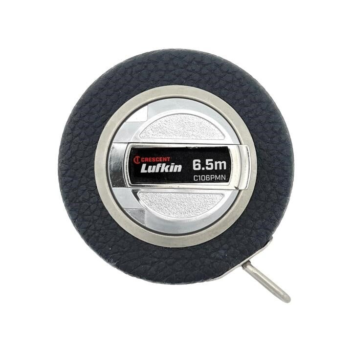 APEX Apex C106PMN Artisan Diameter Tape Chrome Clad 2 Ft