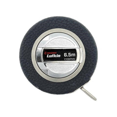 APEX Apex C106PMN Artisan Diameter Tape Chrome Clad 2 Ft