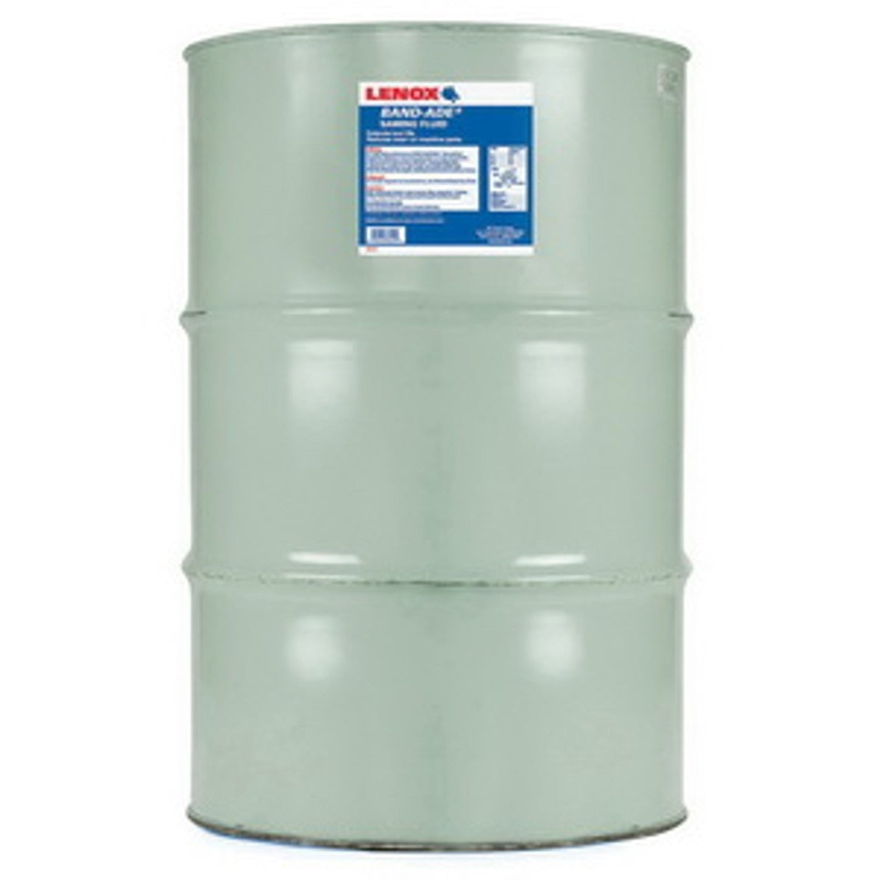 LENOX Lenox 68001 Band-ade Cutting Oil Metalworking Fluid