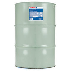 LENOX Lenox 68001 Band-ade Cutting Oil Metalworking Fluid