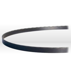 LENOX Lenox 80115 Portable Bandsaw Blade 14 Tpi Bi-metal
