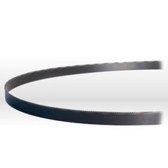 LENOX Lenox 80115 Portable Bandsaw Blade 14 Tpi Bi-metal