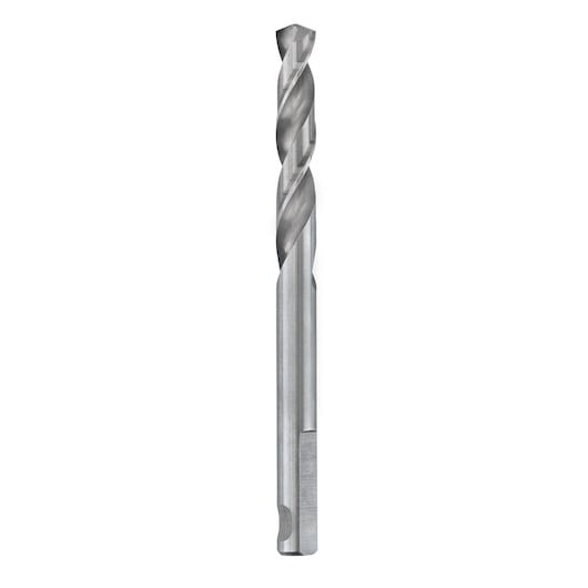 LENOX Lenox LXAH99414PB25 Hole Saw Pilot Drill Bit 25 Pack