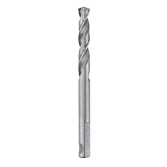 LENOX Lenox LXAH99414PB25 Hole Saw Pilot Drill Bit 25 Pack