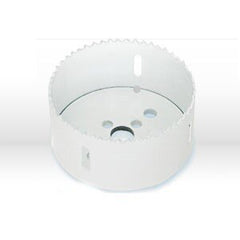 LENOX Lenox 30013 Bi-metal Hole Saw 13/16 Inch 21mm