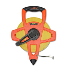 APEX Apex FE300 Fiberglass Tape Measure 300 Ft Sae