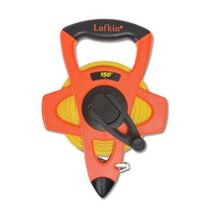APEX Apex FE150 Fiberglass Tape Measure 150 Ft