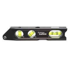 LUFKIN Lufkin LBL1100-02 Aluminum Billet Level 9 Inch
