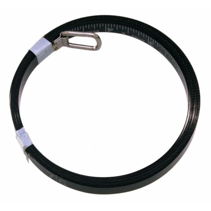 APEX Apex O120PN Replacement Tape Measure Blade 20 Ft