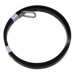 APEX Apex O120PN Replacement Tape Measure Blade 20 Ft