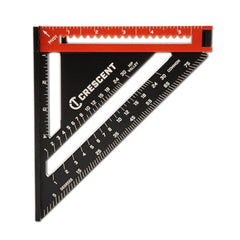 LUFKIN Lufkin LSSP6-07 Extendable Layout Tool 90 Deg Sae
