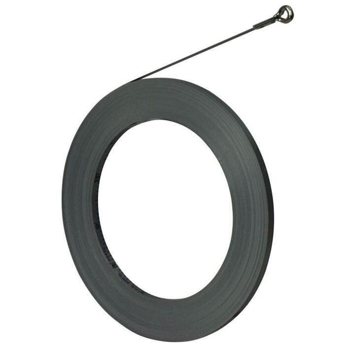 APEX Apex OC2276MEN Derrick Replacement Blade 100 Ft E2