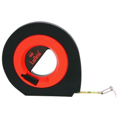 APEX Apex HYT100 Hi-viz Speedwinder Tape Measure 100 Ft