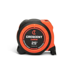 LUFKIN Lufkin L1025CD-02 Controltouch Tape Measure 25 Ft