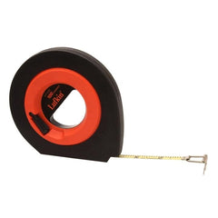 APEX Apex HYT100D Hi-viz Speedwinder Tape Measure 100 Ft