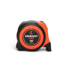 LUFKIN Lufkin L1016C-02 Controltouch Tape Measure 16 Ft Sae