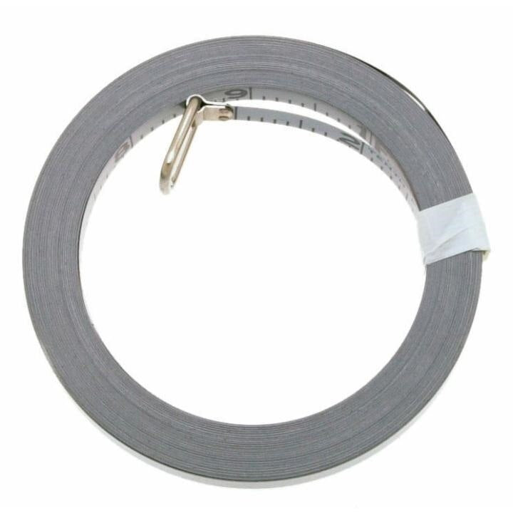 APEX Apex OC213DN 50 Ft B5 Tape Measure Replacement Blade