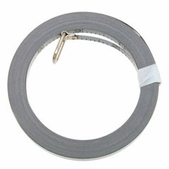 APEX Apex OC213DN 50 Ft B5 Tape Measure Replacement Blade