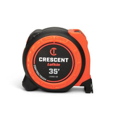 LUFKIN Lufkin L1035C-02 Controltouch 35 Ft Tape Measure