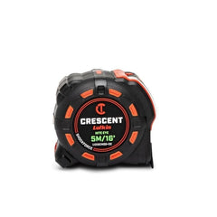 LUFKIN Lufkin L1316CMEB-02 Nite Eye Power Tape 16 Ft