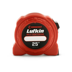 LUFKIN Lufkin L625SC-02 Pocket Tape Measure 25 Ft Yellow Clad