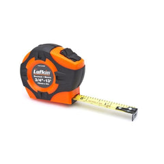 APEX Apex PHV1034DMN Power Tape Measure 12 Ft Steel Blade