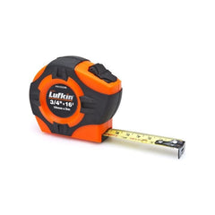 APEX Apex PHV1035CMEN Crescent Lufkin Power Tape 16 Ft