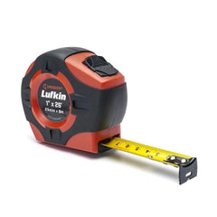 APEX Apex PHV1048CMEN Power Tape Measure 26 Ft Steel Blade