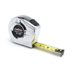 APEX Apex P2133DN Power Tape 33 Ft 1 Inch Sae Steel Blade