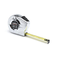 APEX Apex P2210MEXN Power Tape 10 Ft Steel Blade Sae Metric