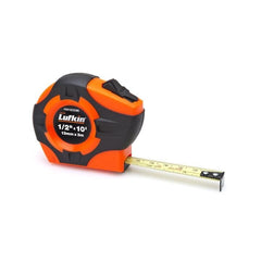 APEX Apex PHV1023CMEN Power Tape 10 Ft Steel Blade