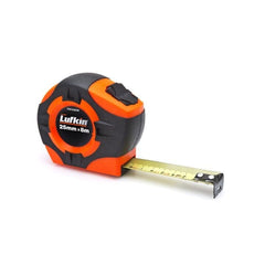 APEX Apex PHV1048CMN Power Tape Measure 26 Ft Steel Blade
