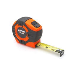APEX Apex PHV1433N Power Tape Measure 33 Ft 1 Inch Sae