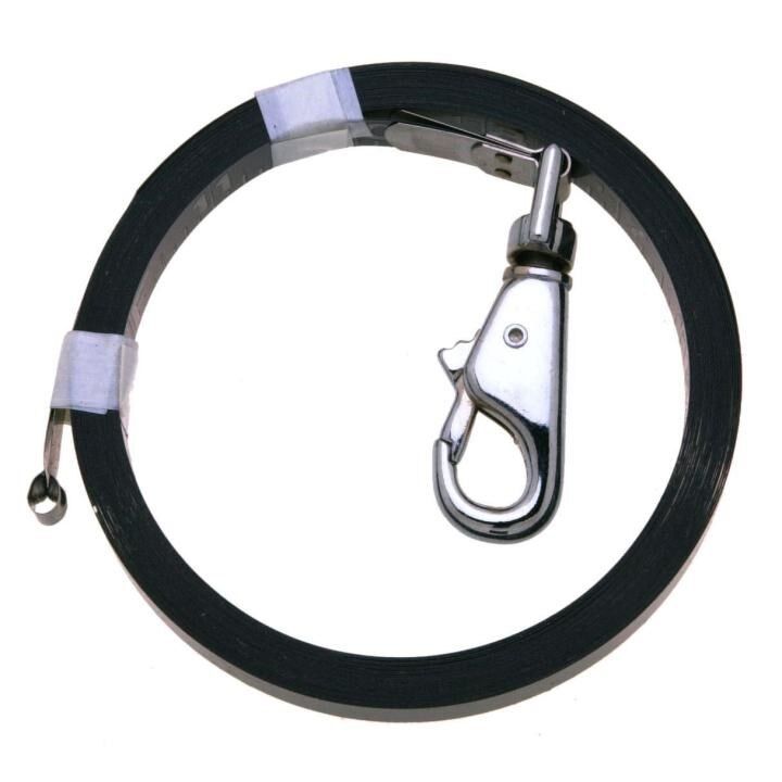 APEX Apex O1293SF590N Atlas Nubian Replacement Blade 50 Ft