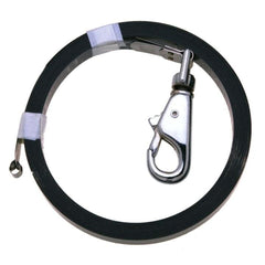 APEX Apex O1293SF590N Atlas Nubian Replacement Blade 50 Ft