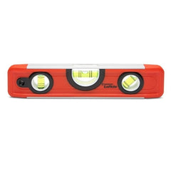 LUFKIN Lufkin LTL1000-02 Composite Torpedo Level 9 Inch