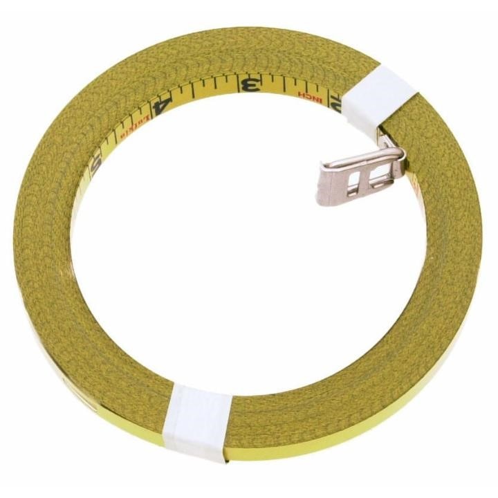APEX Apex OY50 Replacement Tape Measure Blade 50 Ft