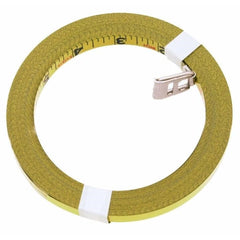 APEX Apex OY50 Replacement Tape Measure Blade 50 Ft