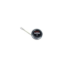APEX Apex W606PM Pocket Tape Measure 6 Ft Executive