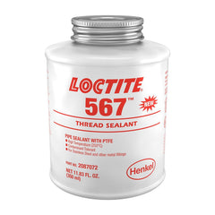 LOCTITE Loctite 2087072 Pst Thread Sealant Paste 350ml High Temp