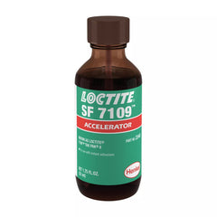 LOCTITE Loctite LOC22440 Fluorocarbon Activator 1.75 Oz